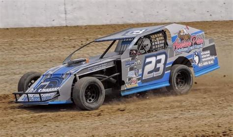 Browse all. . Kansas city dirt track racing classifieds